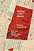 Walking a City's History: Mexico City from the Sixteenth Century to the Present
