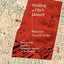 Walking a City's History: Mexico City from the Sixteenth Century to the Present