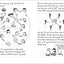 Diary of a Wimpy Kid: The Third Wheel (Book 7)