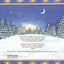 The Winter Solstice