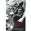 Yves Saint Laurent