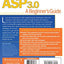 ASP 3.0: A Beginner's Guide