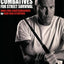 Combatives for Street Survival