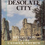 The desolate city: Revolution in the Catholic Church by Anne