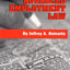 Advanced Employment Law