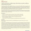 Nutraceuticals in Brain Health and Beyond