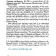 Christianity and Paganism, 350-750: The Conversion of Western Europe (The Middle Ages Series)