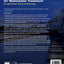 Advanced Oxidation Processes for Wastewater Treatment: Emerging Green Chemical Technology
