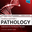 Goodman and Fuller’s Pathology: Implications for the Physical Therapist