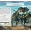 The Little Book of Dinosaur Sounds