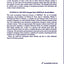 Numerical Recipes Example Book (FORTRAN) 2nd Edition