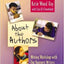 About the Authors: Writing Workshop with Our Youngest Writers