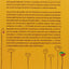 El arte de amargarse la vida (Spanish Edition)