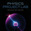 Physics Project Lab