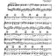 The Best of Doo Wop and Beyond: Piano/Vocal/Chords by Alfred
