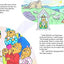 The Berenstain Bears' St. Patrick's Day: A Cheerful Holiday Story About Parades, Leprechauns, and Irish Traditions