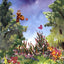 Classic Bible Stories for Jewish Children