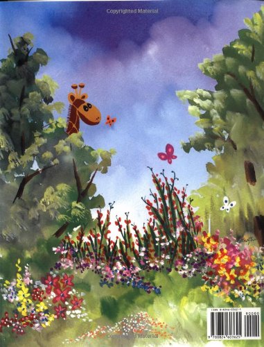 Classic Bible Stories for Jewish Children