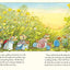 Summer Story: Introduce children to the seasons in the gorgeously illustrated classics of Brambly Hedge!
