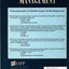 Wealth Management: The Financial Advisor's Guide to Investing and Managing Client Assets