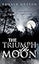 The Triumph of the Moon: A History of Modern Pagan Witchcraft