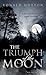 The Triumph of the Moon: A History of Modern Pagan Witchcraft