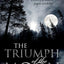 The Triumph of the Moon: A History of Modern Pagan Witchcraft