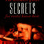 Sexational Secrets: Erotic Advice Your Mother Never Gave You