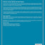 Printing on Polymers: Fundamentals and Applications (Plastics Design Library)