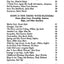 How to Eat a Poem: A Smorgasbord of Tasty and Delicious Poems for Young Readers (Dover Children's Classics)