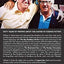 Nolan on Bradbury: Sixty Years of Writing about the Master of Science Fiction