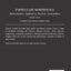 Particulate Morphology: Mathematics Applied to Particle Assemblies