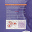 Histology: A Text and Atlas: With Correlated Cell and Molecular Biology