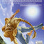 Runaways: The Complete Collection Volume 1