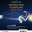 Ethics in Information Technology