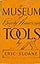 A Museum of Early American Tools
