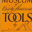 A Museum of Early American Tools
