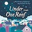 Under One Roof