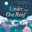Under One Roof