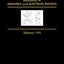 Advances in Imaging and Electron Physics (Volume 193)