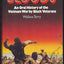 Bloods: An Oral History of the Vietnam War by Black Veterans