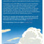 The Cloudspotter's Guide