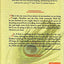 Bhagavad-Gita