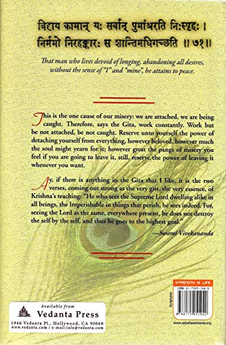 Bhagavad-Gita