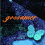 Gossamer