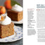 American Cake: From Colonial Gingerbread to Classic Layer, the Stories and Recipes Behind More Than 125 of Our Best-Loved Cakes: A Baking Book