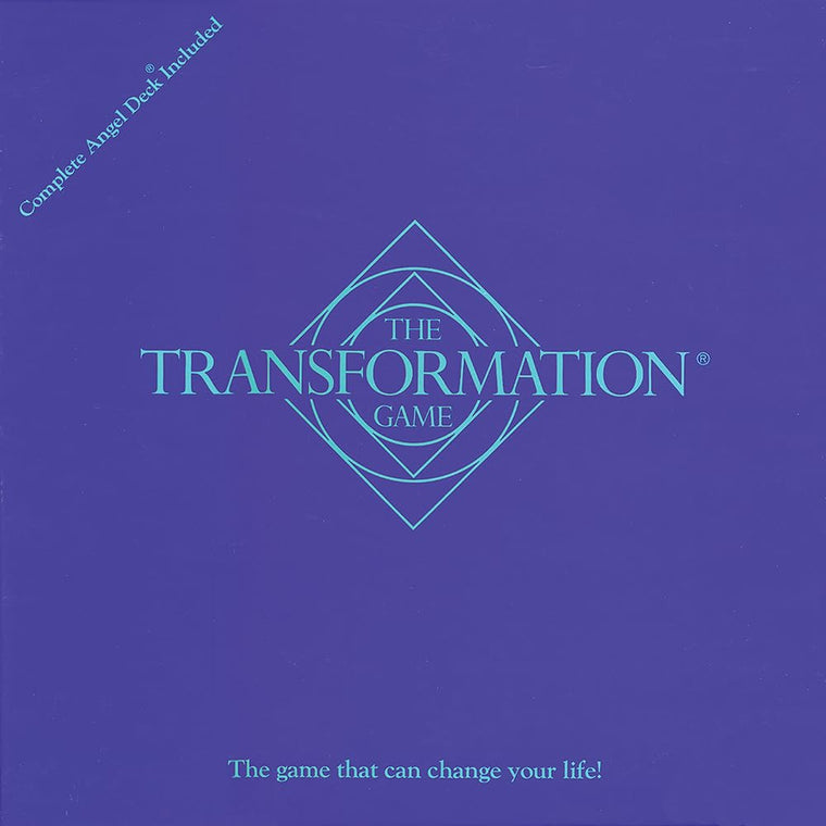 Transformation Game