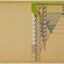 Frank Lloyd Wright: Unpacking the Archive