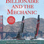 The Billionaire and the Mechanic: Larry Ellison Story