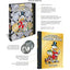The Complete Life and Times of Scrooge McDuck Deluxe Edition